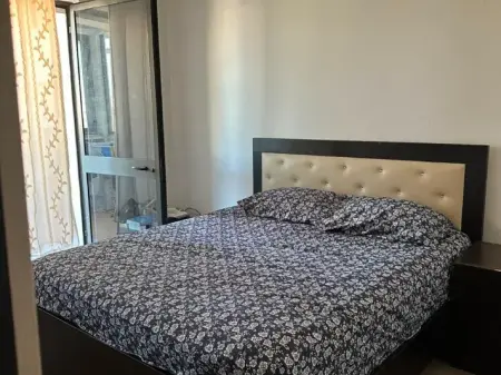 Rent | Apartament 2 + 1 | Zogu i Zi | 600 €/month
