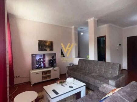 APARTMENT 2+1+BLK FOR RENT IN YZBERISHT 40,000 LEKE