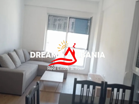 Appartamento 1+1 in Vendita a Fresk (ID 41111617)