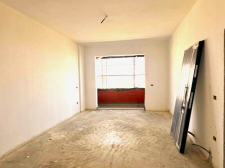 🏡 **Super Appartamento in Vendita a Square 21** ✨