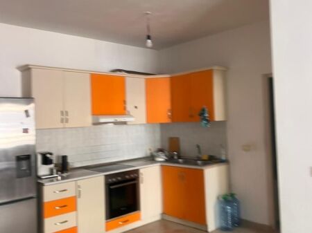 Appartamento 2+1 in affitto a 2 Palmat