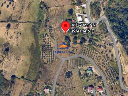 TERRENO IN VENDITA 13860M2 "VICINO CITY PARK" 1488721 EURO