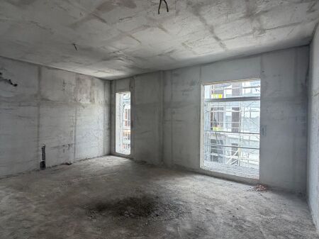 Apartment 1+1 for Sale in Paskuqan
