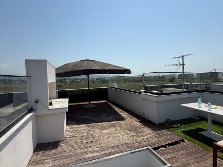 💥In vendita 2+1 ValaMar Residence 💥