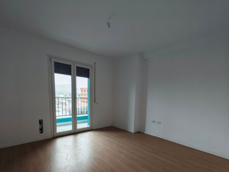 Apartment 1+1 for sale