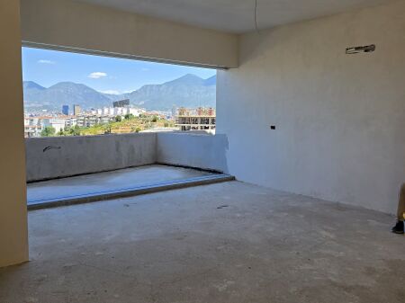 🔥 TRIPLEX 3+1 + VERANDA FOR SALE 🌇