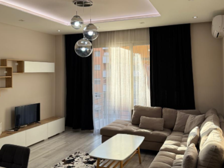 ✅ APPARTAMENTO 2+1 IN VENDITA | Astir