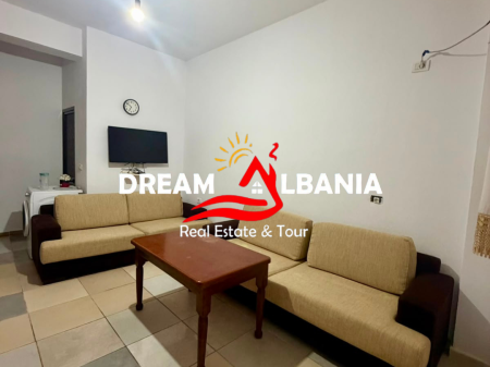 Apartment 2+1 for rent on 5 Maji street near Blackstone (ID 4251475)