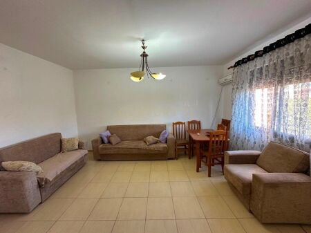 FOR RENT 2+1 APARTMENT AT OXHAKU