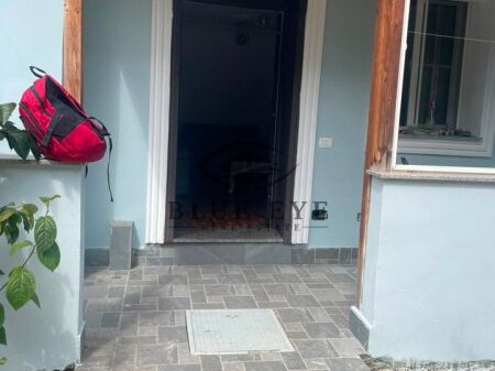 Private House for Rent 1+1 – Neighborhood 18, Stadium, Durrës!