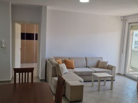 Appartamento 2+1 in affitto ad Astir presso Vila L
