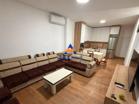 APPARTAMENTO IN AFFITTO 2+1+BALCONE "VIA FEIM IBRAHIMI, SHKOZE" 40000 LEKE