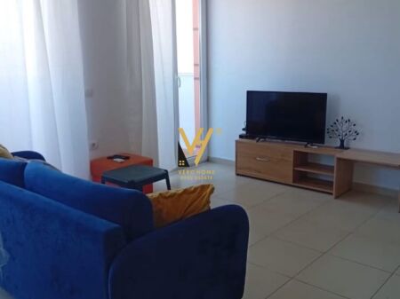FOR SALE APARTMENT 2+1+2+BLK IN MISTO MAME, YZBERISHT 235,000 EURO