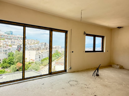 ✅ VENDESI TRIPLEX | Kodra e Diellit 2