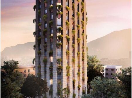 SHESIM APARTAMENT 2+1+2 PRANE SHKOLLES SE BALETIT, TIRANE.