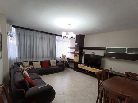 Rent | Apartament 2 + 1 | Ministria e Jashtme | 1000 €/month