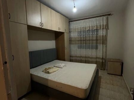 Apartment 1+1 For Rent