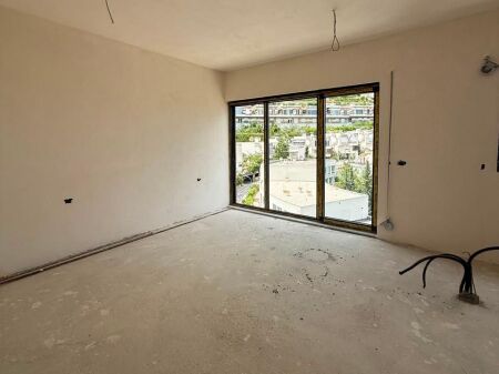 TRIPLEX FOR SALE WITH TERRACES AT KODRA DIELLIT 2