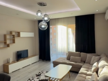 🏡 Apartment 2+1 for Sale – in the Astir area**