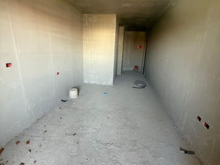 Studio apartment for sale in Paskuqan