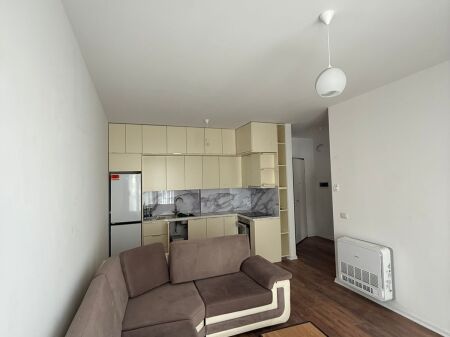 Affitto | Apartament 1 + 1 | Don Bosko | 550 €/mese