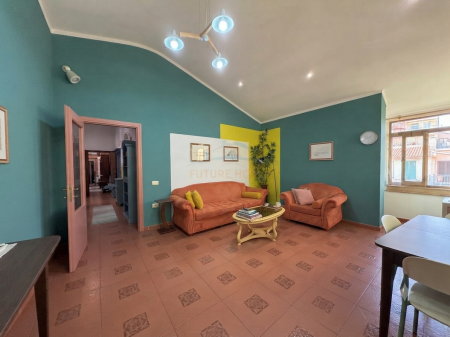 Rent, Apartment 2+1, Block, Tirana