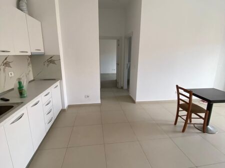 Rent | Apartament 2 + 1 | Rruga Dervish Hatixhe | 750 €/month