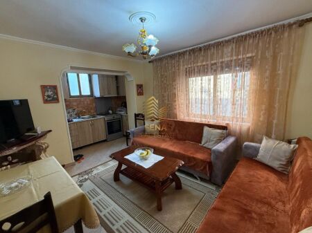 Qira, Apartament 1+1+Blk, Rr. Bardhyl, 45,000 Lek/muaj