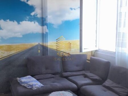 Qira, Apartament, 1+1,Laprake, 48.000 Leke/Muaj i Diskutueshem