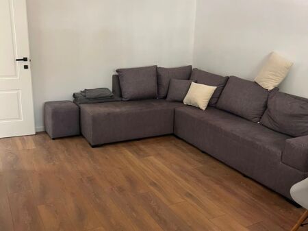 🏡 Shitet Apartament 1+1 – Laprakë (KMY)