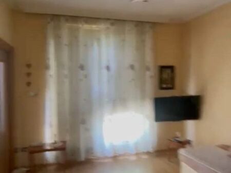 Qera | Apartament 1 + 1 | Rruga e Durrësit | 500 €/muaj