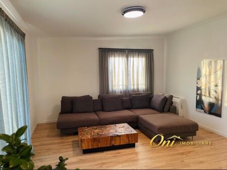 APARTMENT FOR RENT 2+1, BLLOK