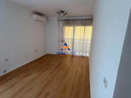 SHITEN DY APARTAMENTE 2+1+BALLKON "FRESK" 13500000 LEKE SECILI