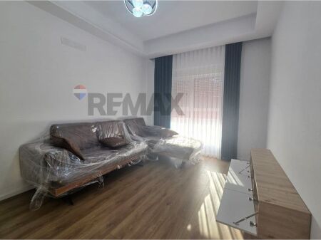 Apartment - For Rent - Mangalem Complex, Tirana(ID: 530221069-13)