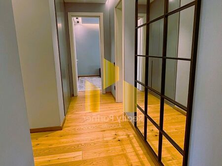  PRONË PREMIUM NË SHITJE | SECRET GARDEN RESIDENCE 