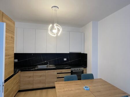 Apartment 1+1 for Rent – Oasis Residence, Astir
