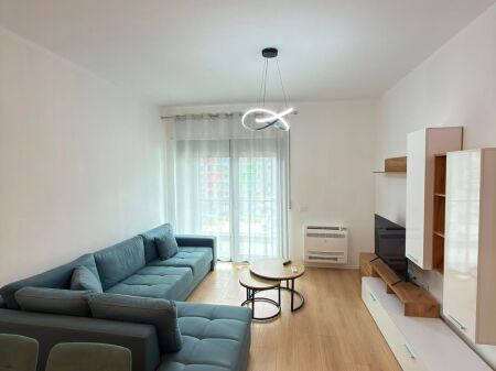 ‼️Apartment 1+1 for rent at Oasis, New Ring Road 📍 ‼️