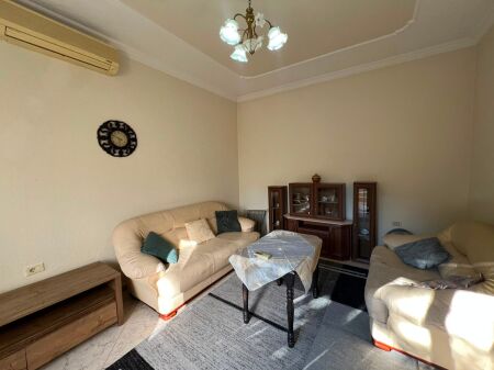 QERA, APARTAMENT, 2+1, 5 MAJI, TIRANE(530581008-165)