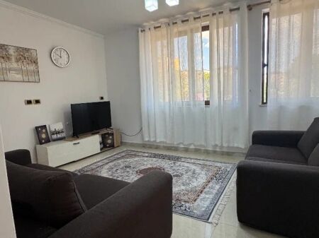 Apartment 1+1 for rent at Brryli, near Bar Glow!