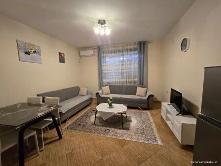 Apartment For Rent 2+1 At Kosovareve Street ( ID B2202009 ) Tirana