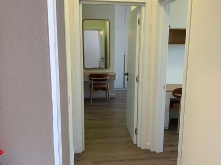 🏡 LUXURY APARTMENT FOR RENT 2+1+2 ✨