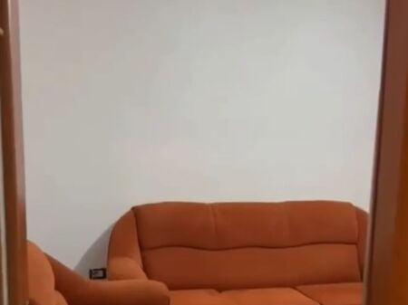 Qera | Apartament 1 + 1 | Stacioni i Trenit | 400 €/muaj
