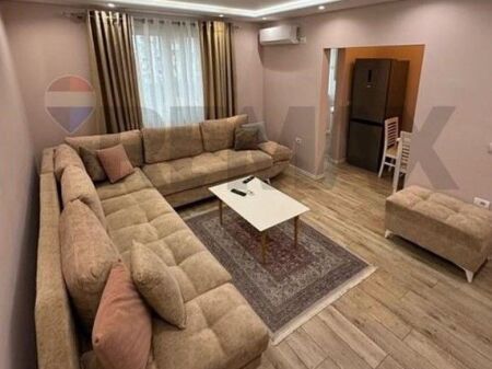 Appartamento 1+1 in Affitto – 21 Dicembre  ID: 530361001-2064