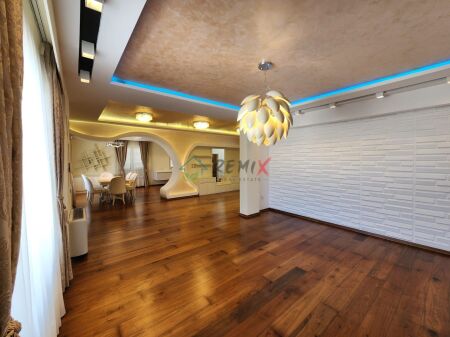 🌿 LIVE WITH COMFORT, PRIVACY AND PEACE – LUXURY VILLA IN RRASHBULL, DURRËS
