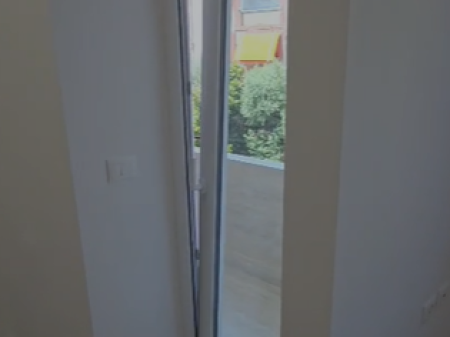 🏡 **Apartment 1+1 for Sale – Ndre Mjeda Street** ✨