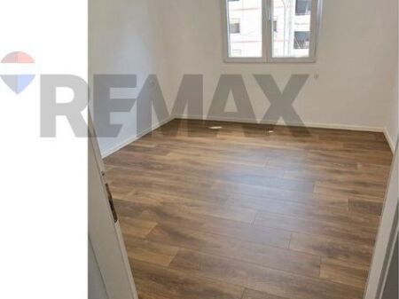 Apartament - Për Shitje - Rruga Ndre Mjeda, Tiranë(ID: 530601001-195)