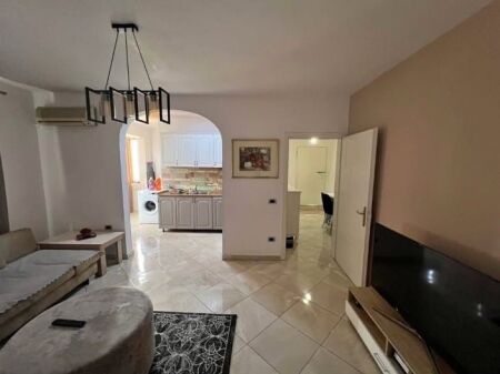 Apartment 1+1 for sale – Near the Administrative Court, Don Bosko !
