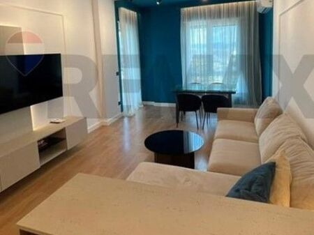 Apartment 1+1 for Rent Porcelan  ID:530191077-1265