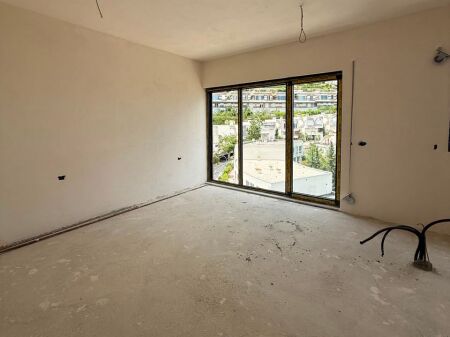 🏡 TRIPLEX FOR SALE – KODRA E DIELLIT 2