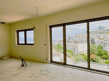 🏡 TRIPLEX FOR SALE – KODRA E DIELLIT 2